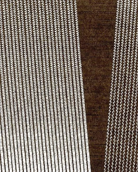 Обои для стен Zoffany Quartz 310999