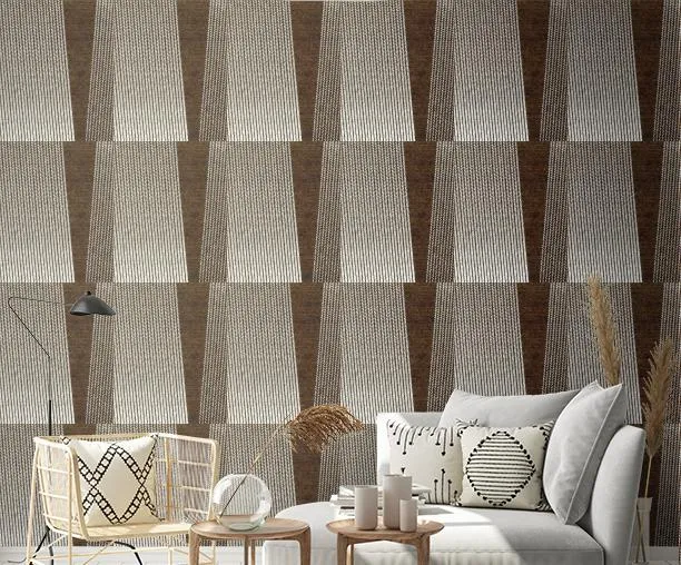 Обои для стен Zoffany Quartz 310999 #2