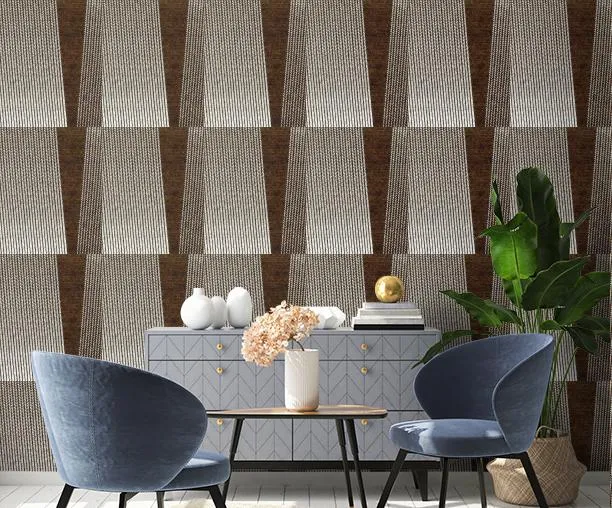 Обои для стен Zoffany Quartz 310999 #3