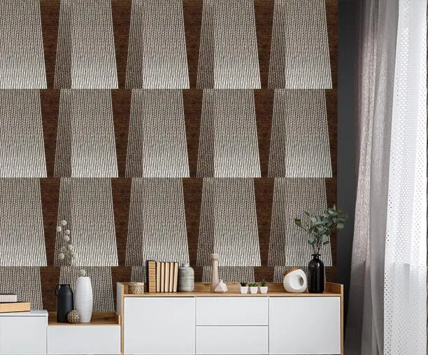 Обои для стен Zoffany Quartz 310999 #6