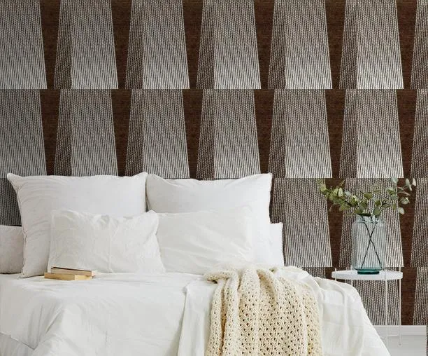 Обои для стен Zoffany Quartz 310999 #8