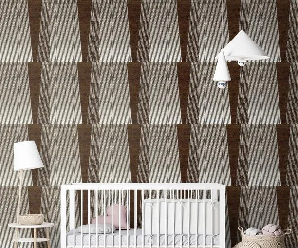 Обои для стен Zoffany Quartz 310999 #9