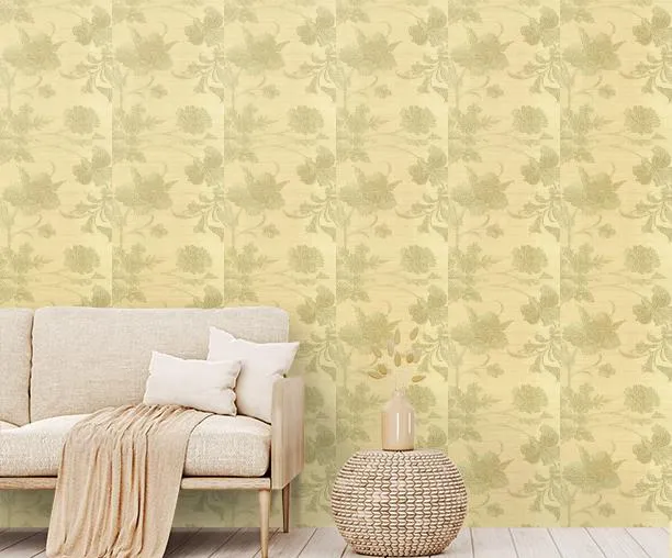 Обои для стен Zoffany Quartz 311001 #5