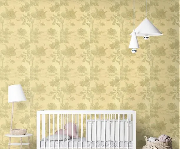 Обои для стен Zoffany Quartz 311001 #9