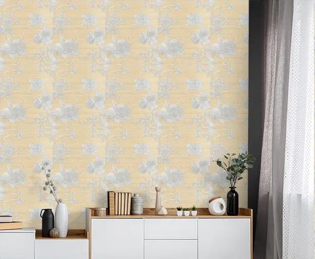 Обои для стен Zoffany Quartz 311002 #6