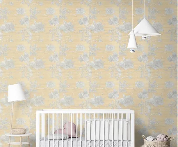 Обои для стен Zoffany Quartz 311002 #9