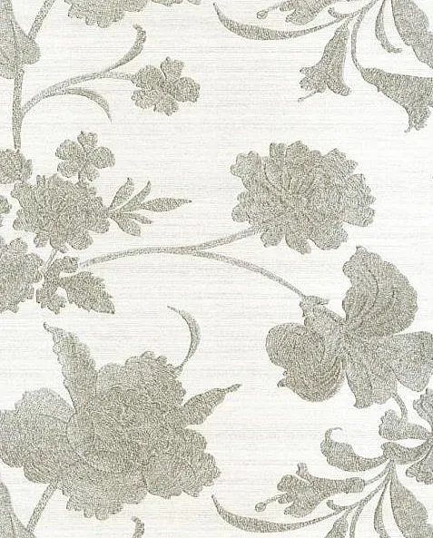 Обои для стен Zoffany Quartz 311003