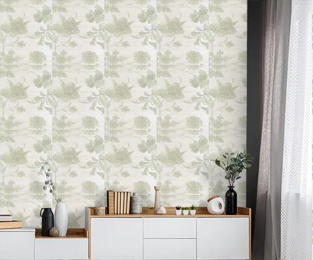 Обои для стен Zoffany Quartz 311004 #6