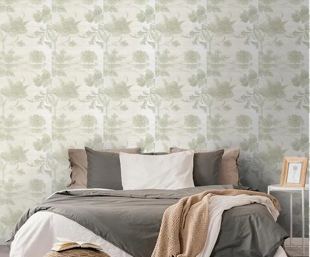 Обои для стен Zoffany Quartz 311004 #7