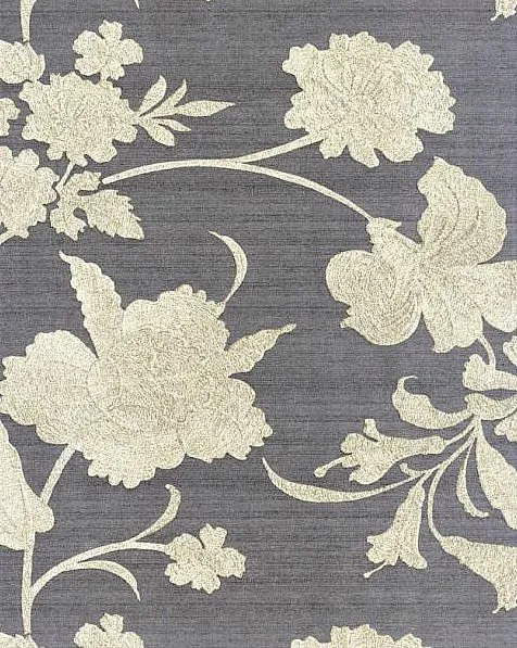 Обои для стен Zoffany Quartz 311006