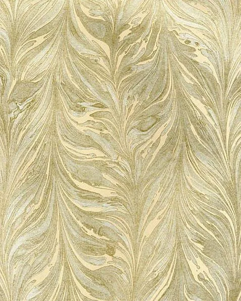 Обои для стен Zoffany Quartz 311007