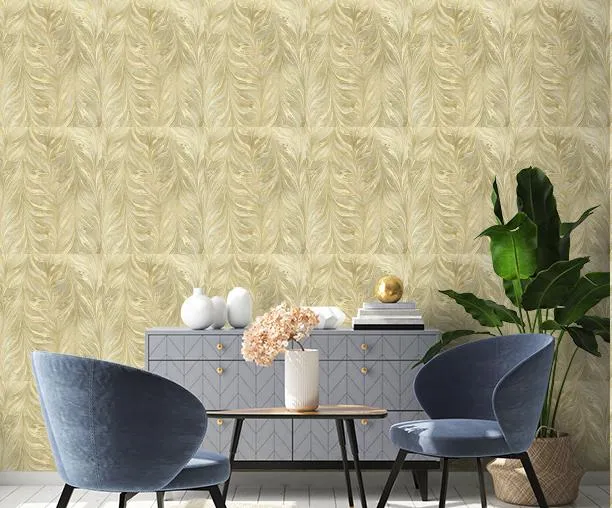 Обои для стен Zoffany Quartz 311007 #3