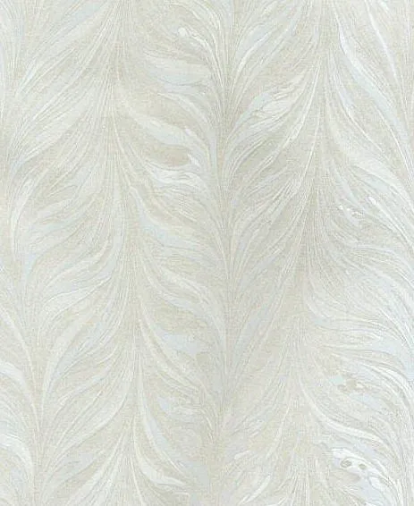 Обои для стен Zoffany Quartz 311008