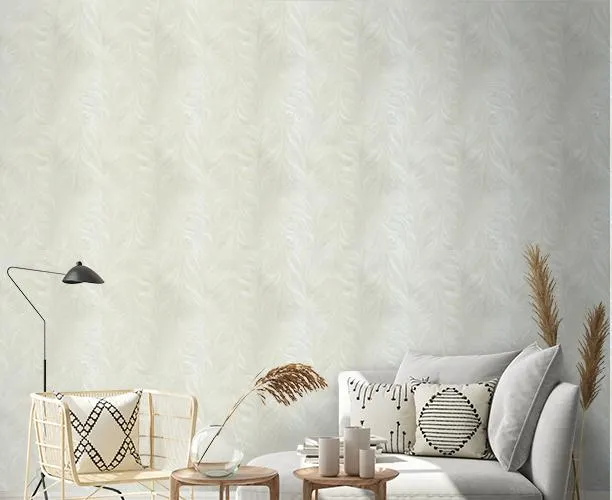 Обои для стен Zoffany Quartz 311008 #2