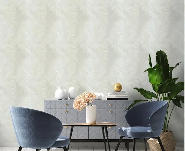 Обои для стен Zoffany Quartz 311008 #3