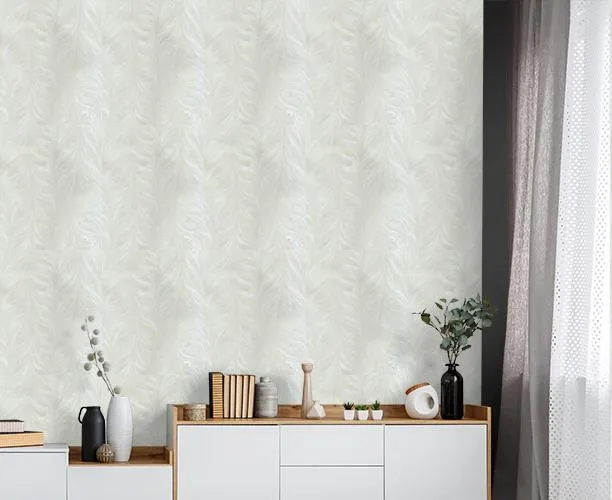 Обои для стен Zoffany Quartz 311008 #6