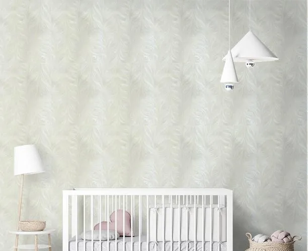 Обои для стен Zoffany Quartz 311008 #9