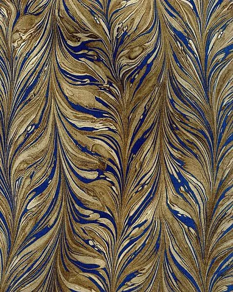 Обои для стен Zoffany Quartz 311009