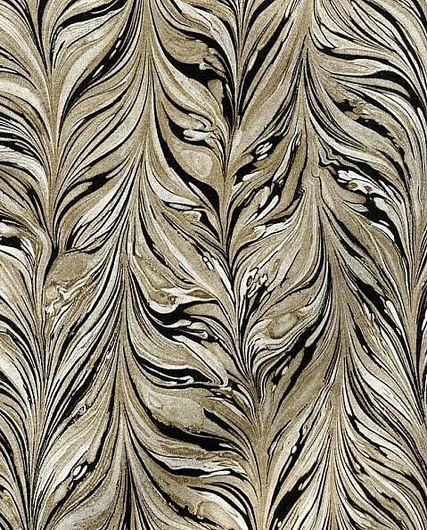 Обои для стен Zoffany Quartz 311010