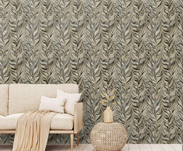 Обои для стен Zoffany Quartz 311010 #5