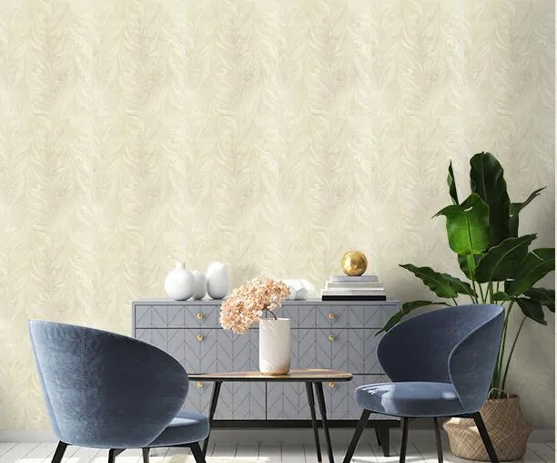 Обои для стен Zoffany Quartz 311011 #3