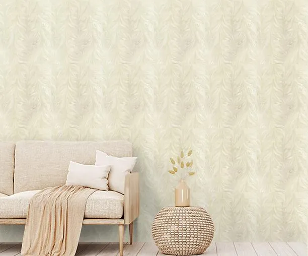 Обои для стен Zoffany Quartz 311011 #5