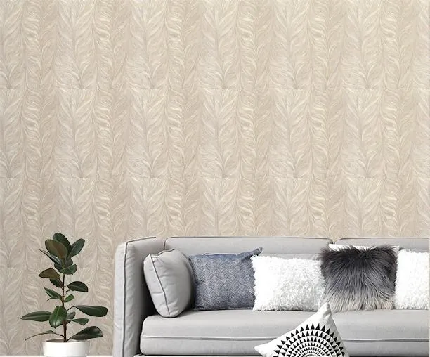 Обои для стен Zoffany Quartz 311012 #4