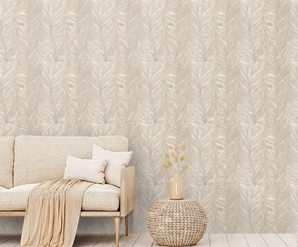 Обои для стен Zoffany Quartz 311012 #5