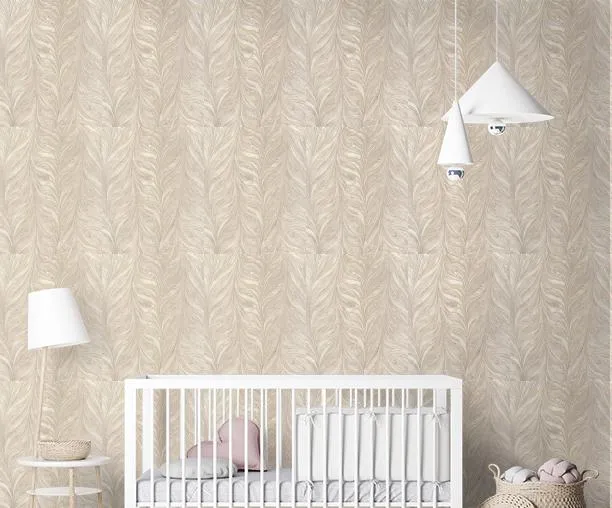 Обои для стен Zoffany Quartz 311012 #9