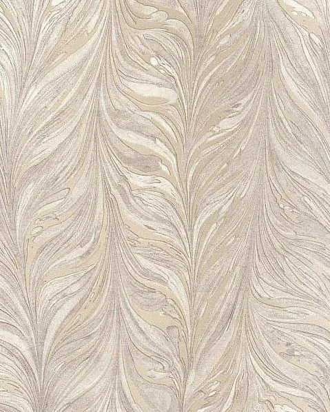 Обои для стен Zoffany Quartz 311012