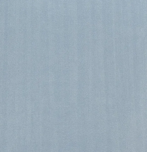 Обои для стен G.P. and J.Baker Crayford bw45011-12