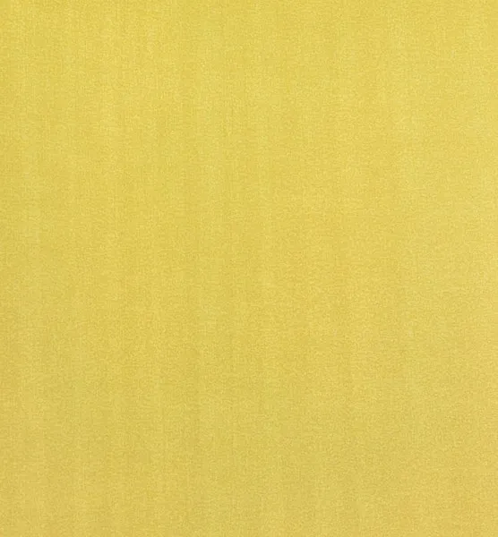 Обои для стен G.P. and J.Baker Crayford bw45011-13