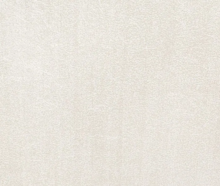 Обои для стен G.P. and J.Baker Crayford bw45011-3