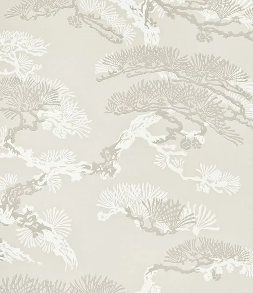 Обои для стен G.P. and J.Baker Crayford bw45035-1