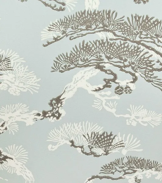 Обои для стен G.P. and J.Baker Crayford bw45035-2