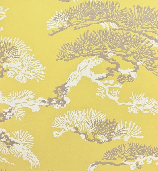 Обои для стен G.P. and J.Baker Crayford bw45035-5