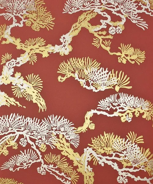 Обои для стен G.P. and J.Baker Crayford bw45035-6