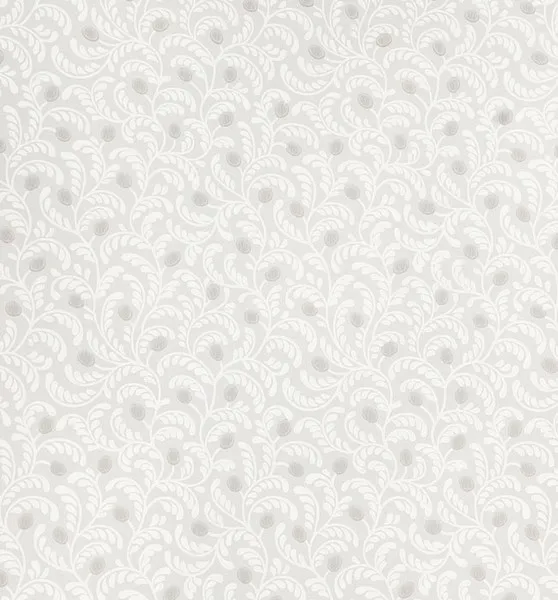 Обои для стен G.P. and J.Baker Crayford bw45038-1