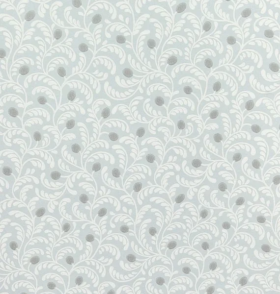 Обои для стен G.P. and J.Baker Crayford bw45038-2