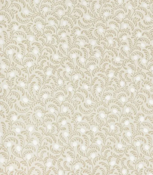 Обои для стен G.P. and J.Baker Crayford bw45038-4