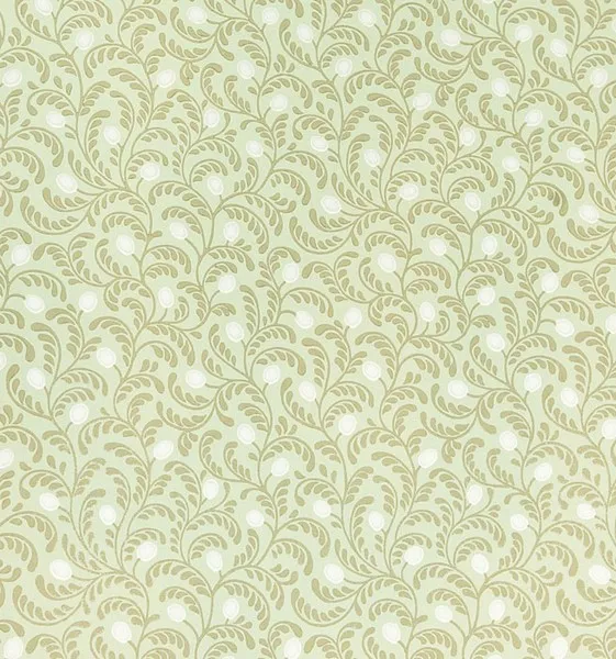 Обои для стен G.P. and J.Baker Crayford bw45038-8