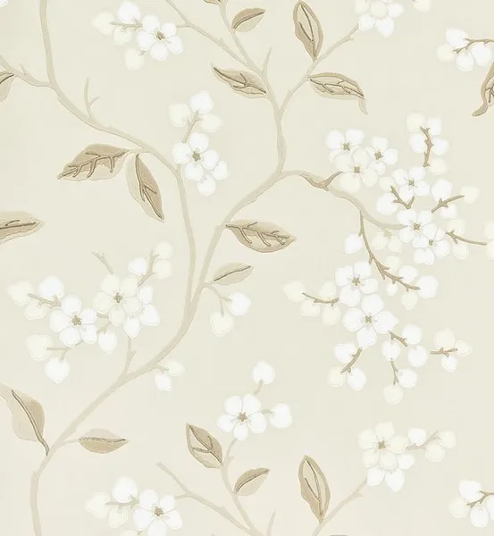 Обои для стен G.P. and J.Baker Crayford bw45039-4