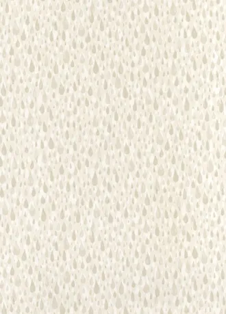 Обои для стен Baker Lifestyle Homes and Gardens II PW78015-01