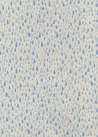 Обои для стен Baker Lifestyle Homes and Gardens II PW78015-02