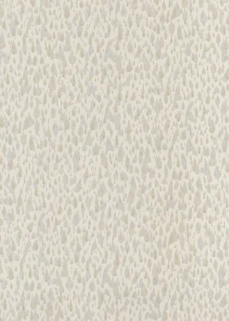 Обои для стен Baker Lifestyle Homes and Gardens II PW78015-04