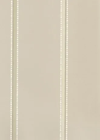 Обои для стен Baker Lifestyle Homes and Gardens II PW78016-01