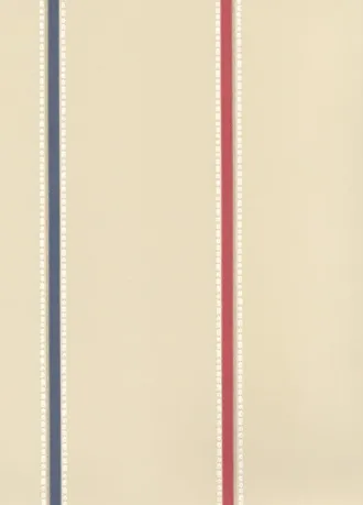 Обои для стен Baker Lifestyle Homes and Gardens II PW78016-03