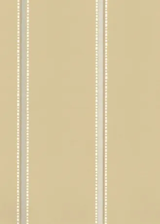 Обои для стен Baker Lifestyle Homes and Gardens II PW78016-04 #1