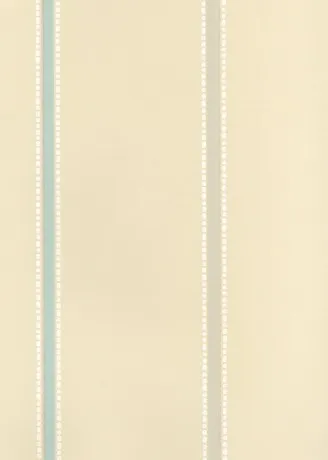 Обои для стен Baker Lifestyle Homes and Gardens II PW78016-09 #1