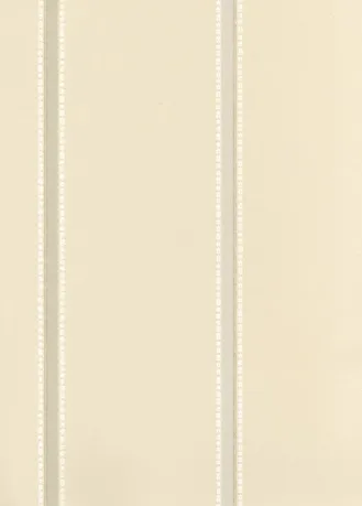 Обои для стен Baker Lifestyle Homes and Gardens II PW78016-10